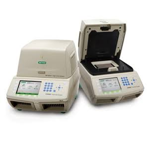 Microbiological Equipment — Incubators, autoclaves, laminar flow hoods and colony counters for microbial testing.